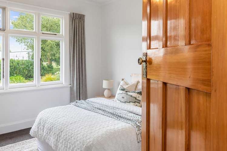 555 Collins Road Springston_11