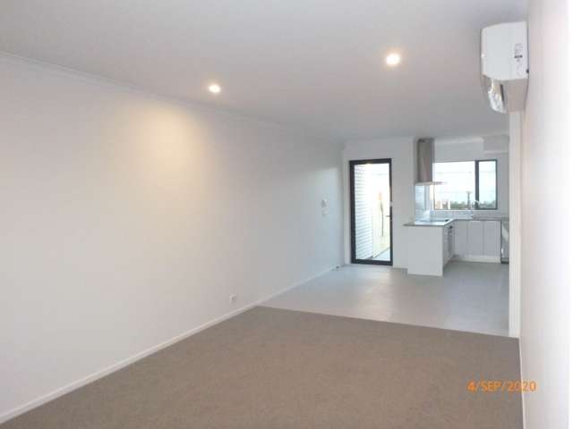 26B Titoki Street Te Atatu Peninsula_3