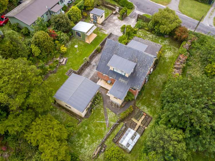 4 Bell Street Featherston_18