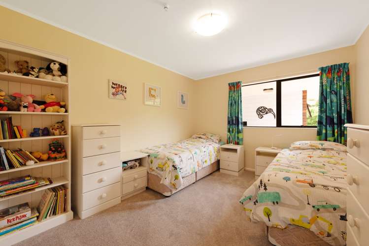 383a Te Moana Road Waikanae_19