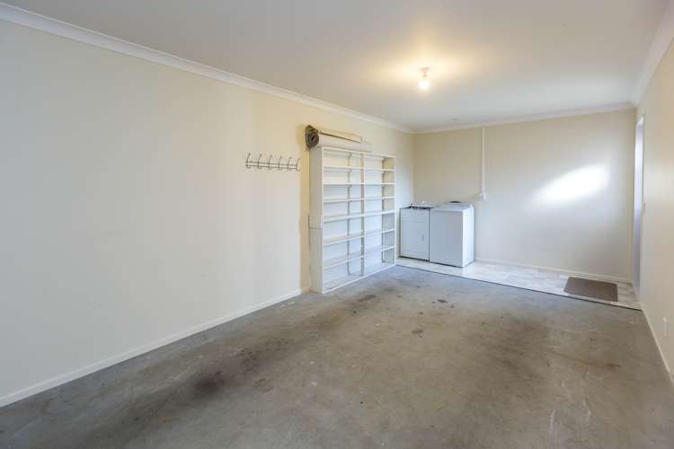 4b Savage Crescent Upper Hutt_8
