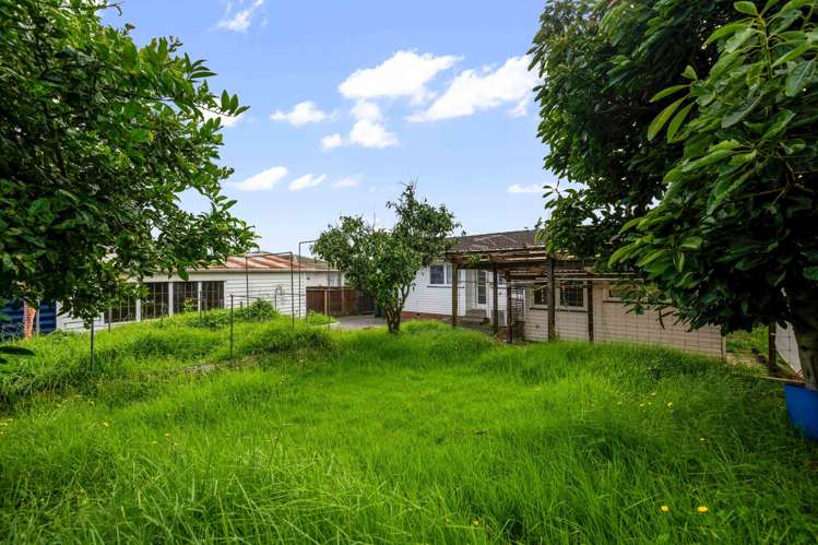 18 Wordsworth Road Manurewa_15