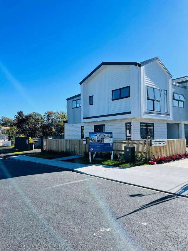 5c John F Kennedy Place Glen Eden_3