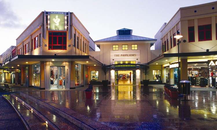 12 Ardee Close East Tamaki_24