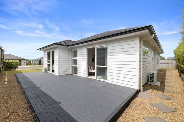 5 Rural View Terrace Pukekohe_3