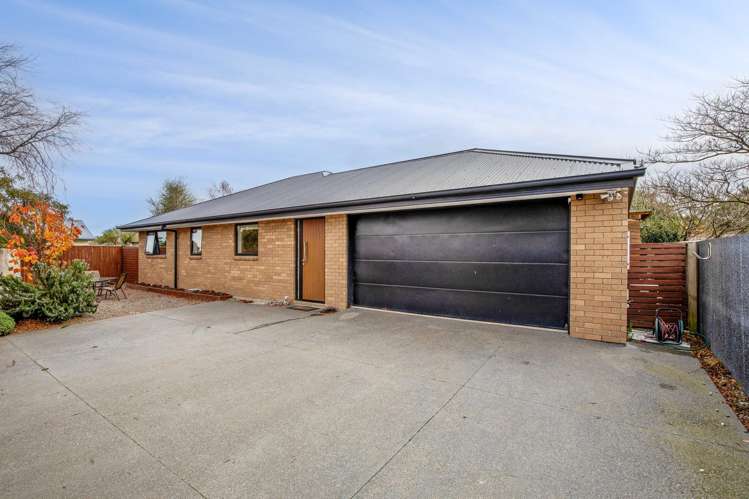 34A Brookside Road_0