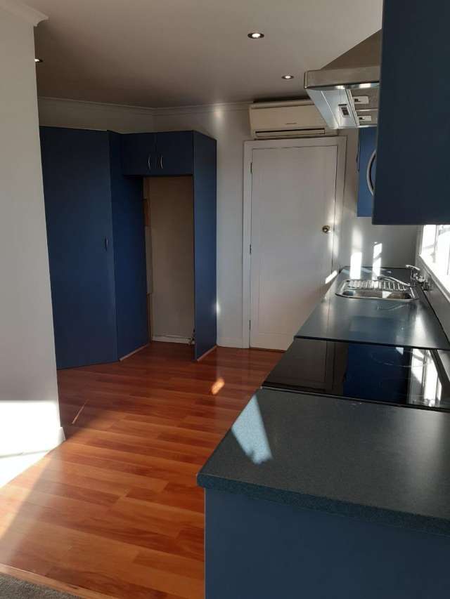 55 Philpotts Road Mairehau_1