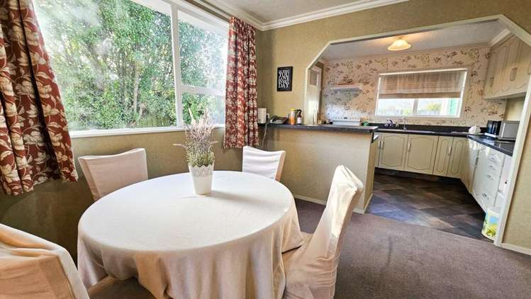 19 Palmerston Street Riverton_3