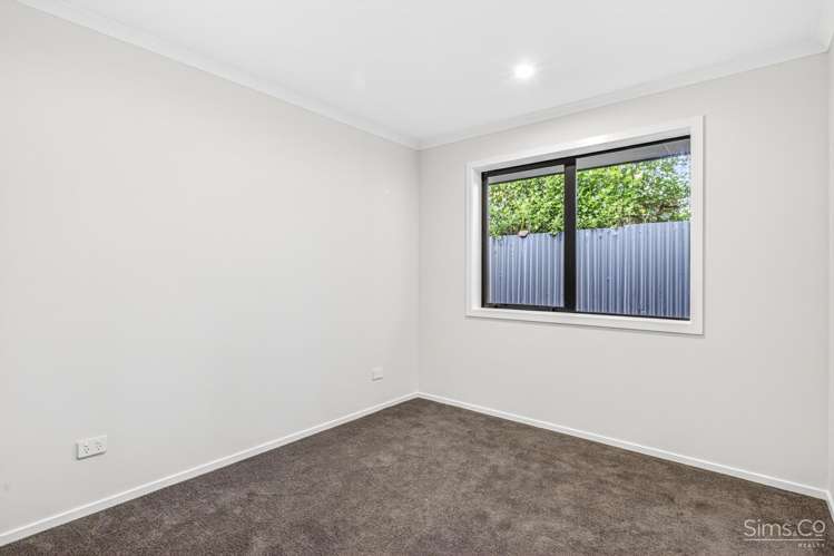 2/22 Halswell Street Whanganui_31