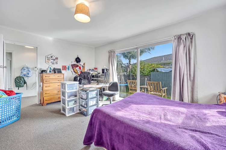 87 Wordsworth Road Manurewa_6