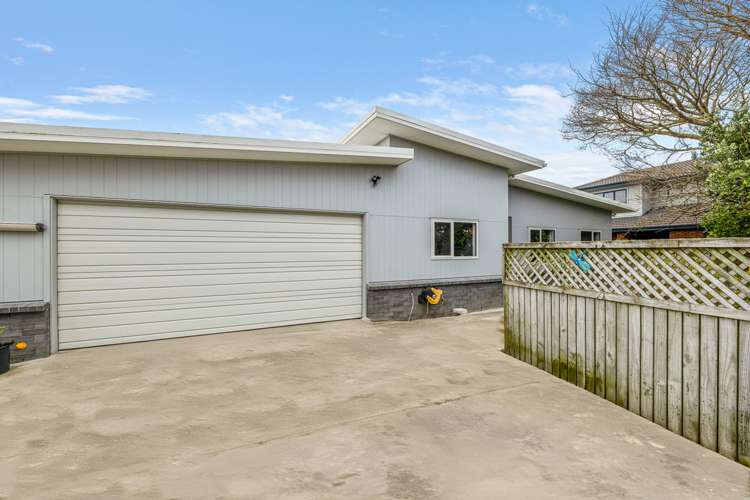 25 McCarthy Street Hawera_13