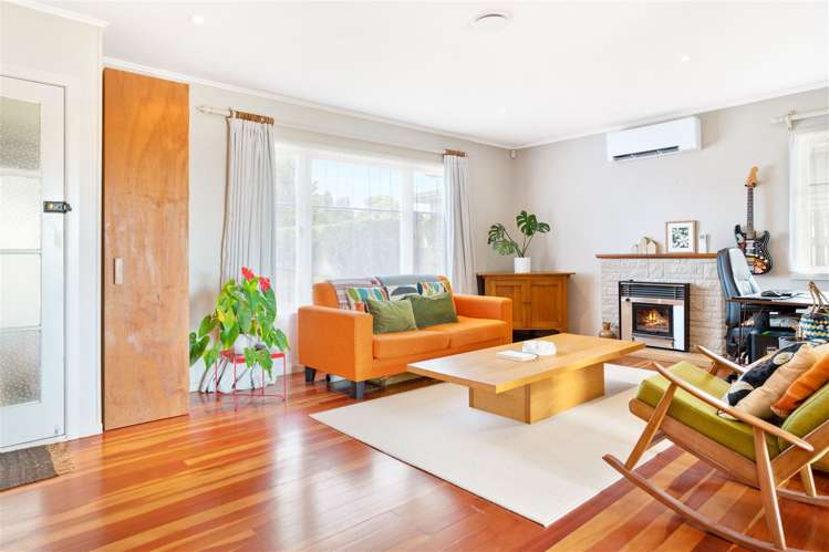 31 Vodanovich Road Te Atatu South_9