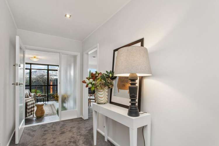 191 Rutland Street Saint Albans_8