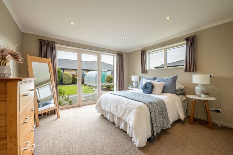 35 Northwood Avenue Waikiwi_9