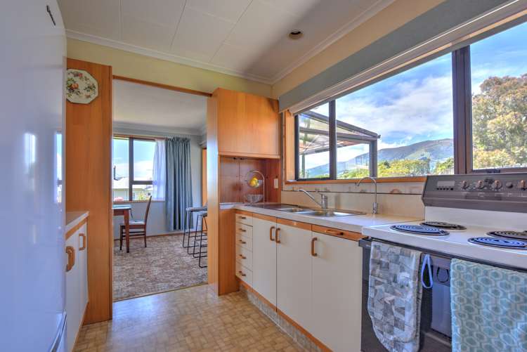 3 Back Street Tapanui_10