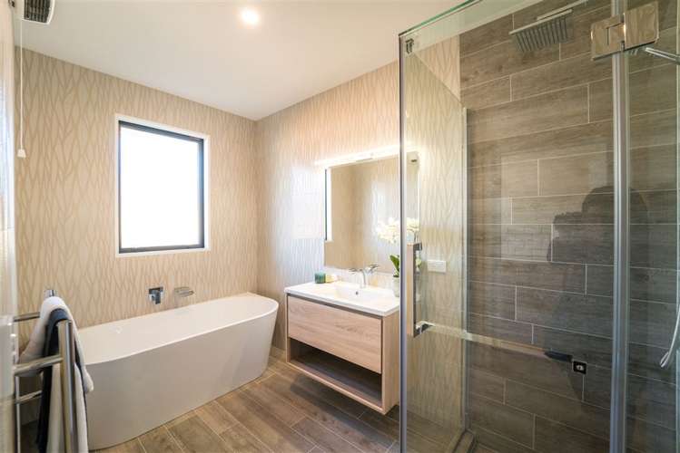 17 Edwin Ebbett Place Wigram_17