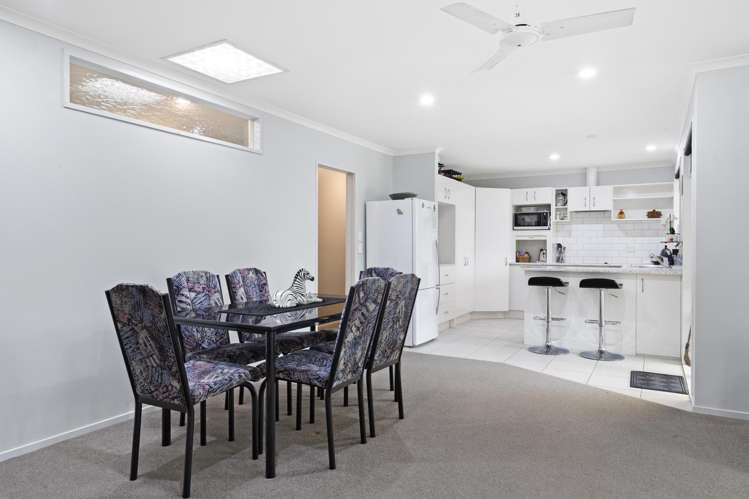 32 Lockwood Road Hunua_1