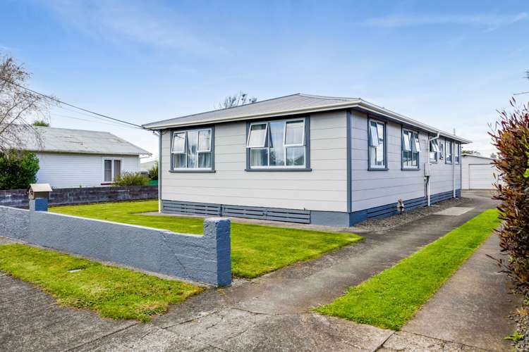 48 Campbell Street Hawera_22