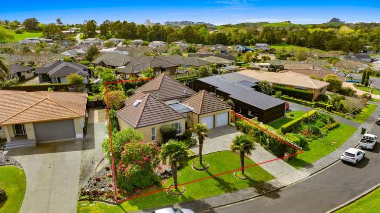 16 Westpark Glen Warkworth_5