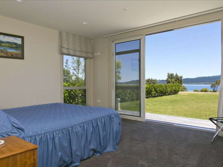 8 Kuiwai Drive Taupo_10