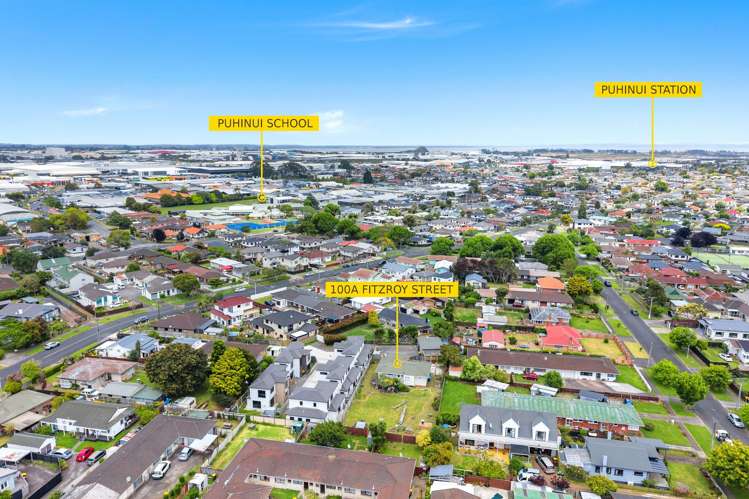 100A Fitzroy Street Papatoetoe_10