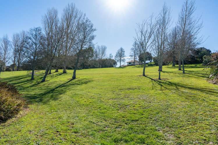 26 Brymer Road Grandview Heights_6