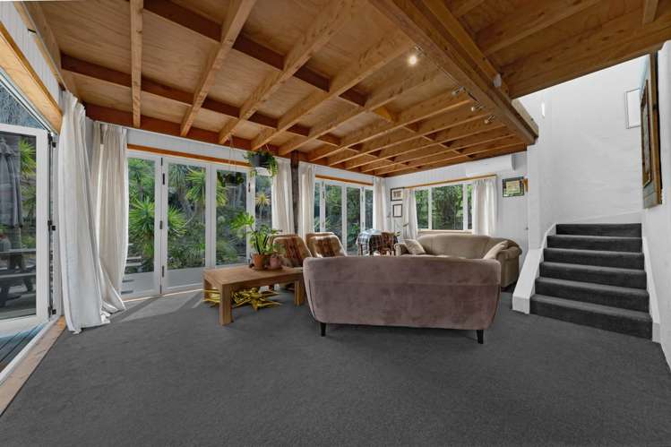 291 Hill Road The Gardens_10