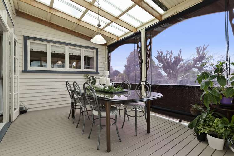 11 Centennial Avenue Te Aroha_12