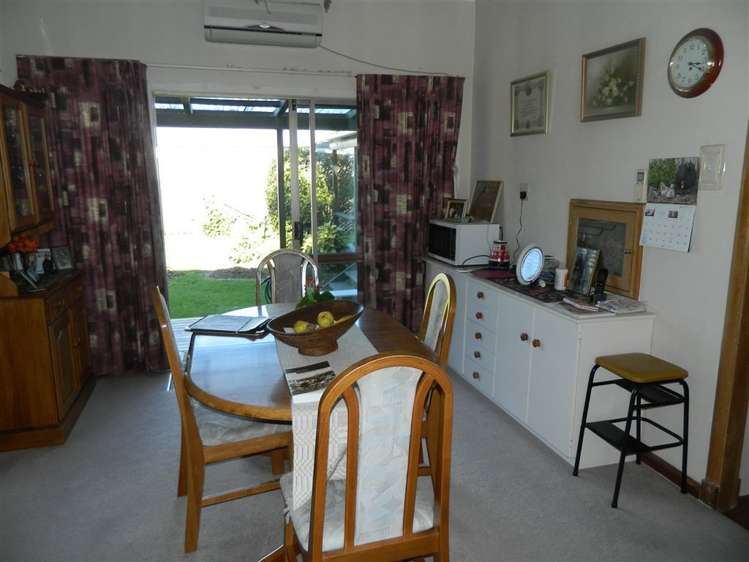 26 Western Street Matamata_13