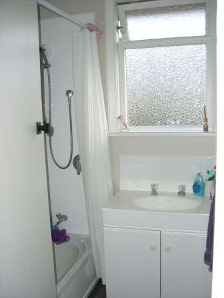 95 Ashmore Street Halfway Bush_6