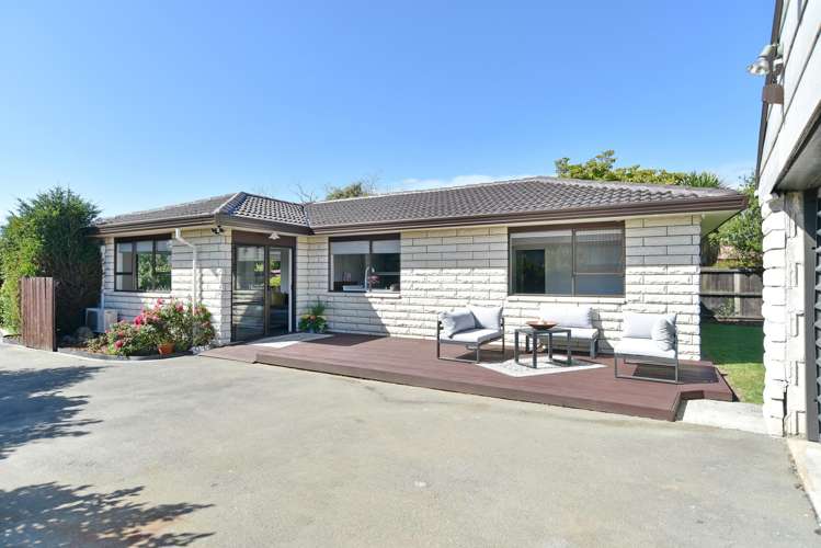 97 Bayswater Crescent Bromley_16