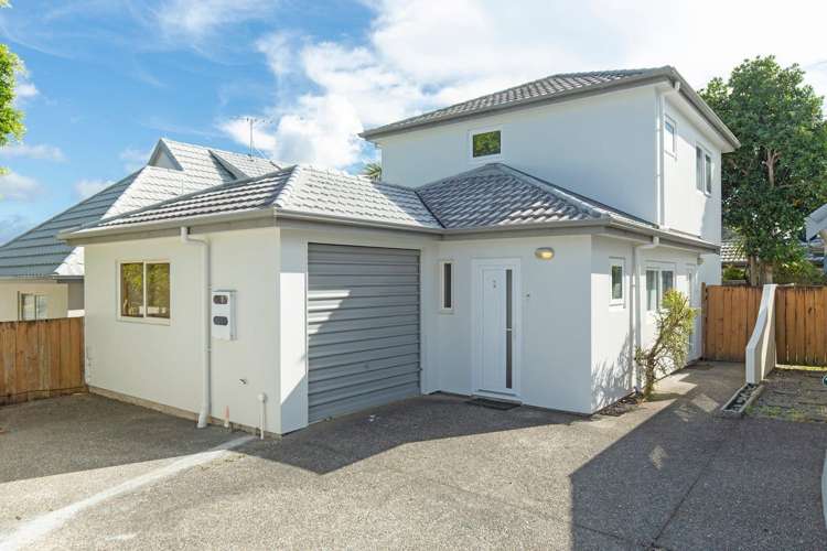 1/672 Whangaparaoa Road Stanmore Bay_9