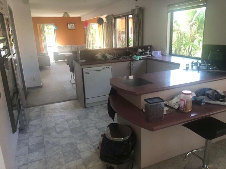 681b Hillsborough Road Mount Roskill_6