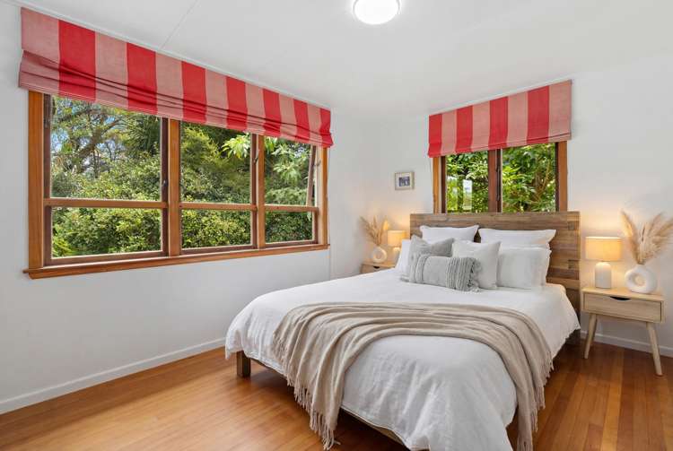 55 Pulham Road Warkworth_10