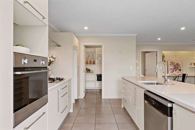 1 Matanui Street Lincoln_4