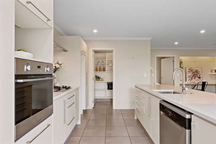 1 Matanui Street Lincoln_9