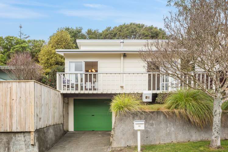 15 Robson Street Stokes Valley_22