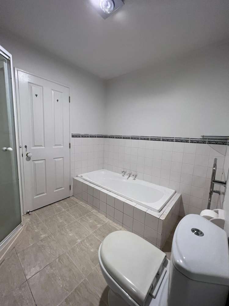 62 Marina View Drive West Harbour_26
