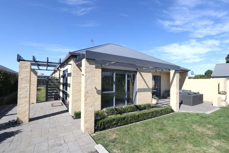 18 Trellech Place Allenton_3