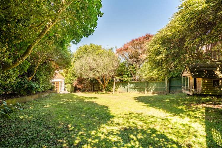 3 Hauraki Street Karori_22