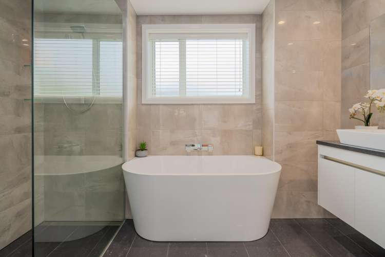 34A Glandovey Road Fendalton_20