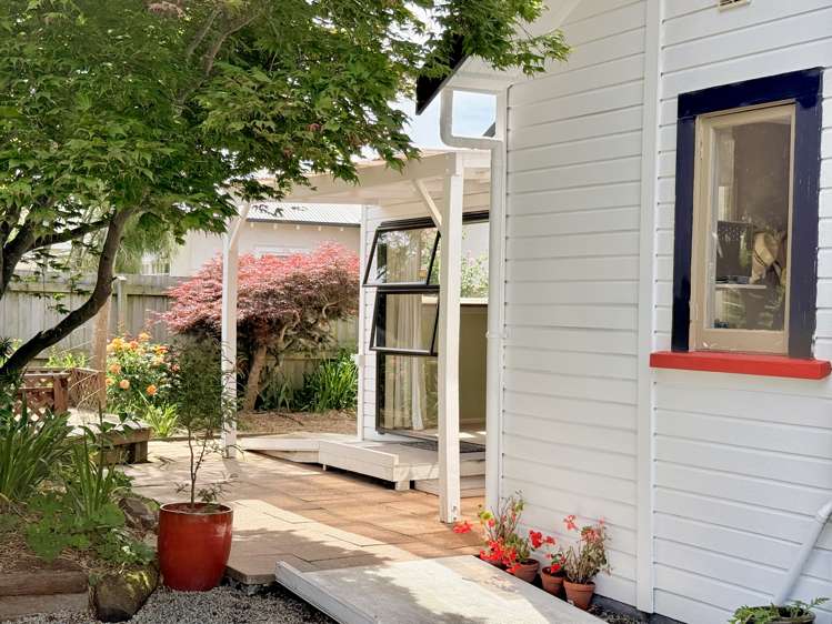 8 Paul Street Waimate_17