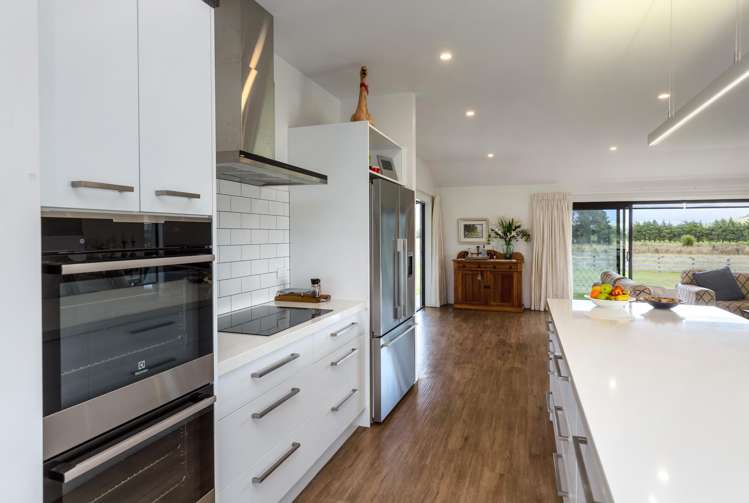 398A Opaki Kaiparoro Road Masterton_25