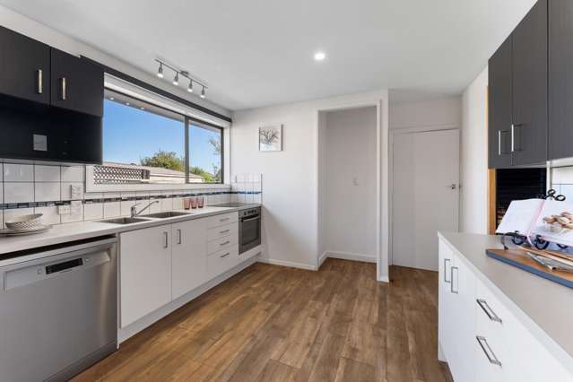 17 Digby Place Bromley_1