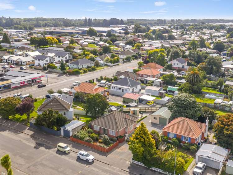 5 Cambridge Street Hampstead_24