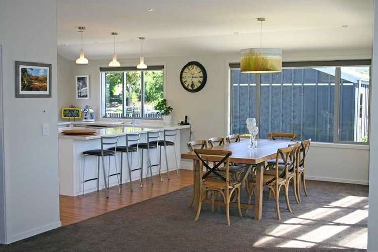 135a Moturata Road Taieri Mouth_5