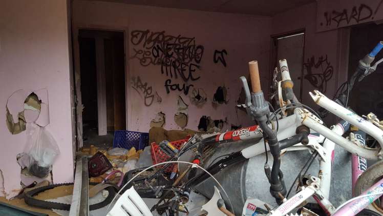 19d Hinau Street Tokoroa_8