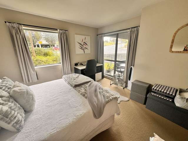 Ga/12 Morning Star Place Mount Albert_4