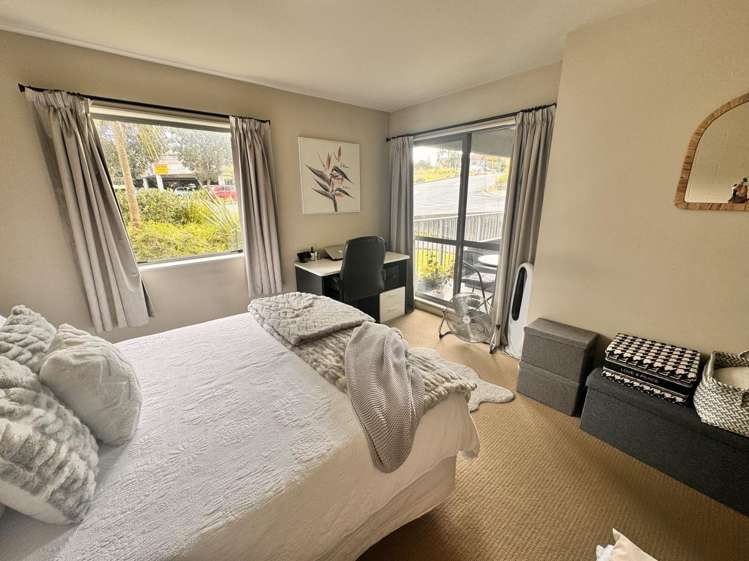 Ga/12 Morning Star Place Mount Albert_4