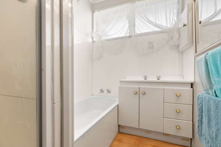 4/128 Astley Avenue New Lynn_8